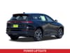 6 thumbnail image of  2026 Toyota Crown Signia XLE