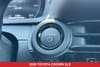 25 thumbnail image of  2026 Toyota Crown Signia XLE