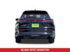 5 thumbnail image of  2026 Toyota Crown Signia XLE
