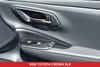 20 thumbnail image of  2026 Toyota Crown Signia XLE