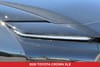 31 thumbnail image of  2026 Toyota Crown Signia XLE