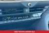 23 thumbnail image of  2026 Toyota Crown Signia XLE