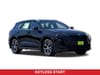 8 thumbnail image of  2026 Toyota Crown Signia XLE