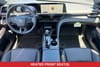 10 thumbnail image of  2026 Toyota Crown Signia XLE