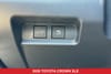 30 thumbnail image of  2026 Toyota Crown Signia XLE