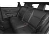 15 thumbnail image of  2026 Toyota Crown Signia XLE