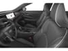 11 thumbnail image of  2026 Toyota Crown Signia XLE