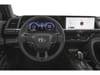 9 thumbnail image of  2026 Toyota Crown Signia XLE