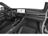 17 thumbnail image of  2026 Toyota Crown Signia XLE
