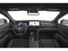 10 thumbnail image of  2026 Toyota Crown Signia XLE