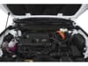 14 thumbnail image of  2026 Toyota Crown Signia XLE