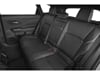 15 thumbnail image of  2026 Toyota Crown Signia XLE