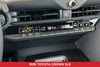 23 thumbnail image of  2026 Toyota Crown Signia XLE