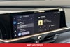 21 thumbnail image of  2026 Toyota Crown Signia XLE