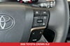 28 thumbnail image of  2026 Toyota Crown Signia XLE