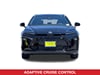 9 thumbnail image of  2026 Toyota Crown Signia XLE