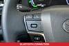 27 thumbnail image of  2026 Toyota Crown Signia XLE