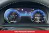 29 thumbnail image of  2026 Toyota Crown Signia XLE