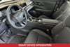 12 thumbnail image of  2026 Toyota Crown Signia XLE