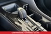 24 thumbnail image of  2026 Toyota Crown Signia XLE