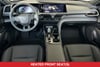 10 thumbnail image of  2026 Toyota Crown Signia XLE