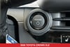 25 thumbnail image of  2026 Toyota Crown Signia XLE
