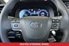 26 thumbnail image of  2026 Toyota Crown Signia XLE