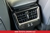 15 thumbnail image of  2026 Toyota Crown Signia XLE