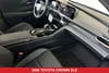 18 thumbnail image of  2026 Toyota Crown Signia XLE