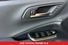 13 thumbnail image of  2026 Toyota Crown Signia XLE