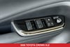 14 thumbnail image of  2026 Toyota Crown Signia XLE