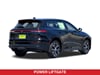 6 thumbnail image of  2026 Toyota Crown Signia XLE