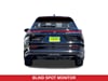 5 thumbnail image of  2026 Toyota Crown Signia XLE