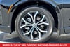 33 thumbnail image of  2026 Toyota Crown Signia XLE