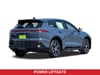 6 thumbnail image of  2026 Toyota Crown Signia XLE