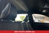 19 thumbnail image of  2026 Toyota Crown Signia XLE