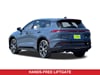 4 thumbnail image of  2026 Toyota Crown Signia XLE