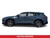 2 thumbnail image of  2026 Toyota Crown Signia XLE
