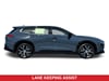7 thumbnail image of  2026 Toyota Crown Signia XLE