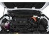 14 thumbnail image of  2026 Toyota Crown Signia XLE