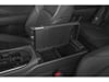 16 thumbnail image of  2026 Toyota Crown Signia XLE