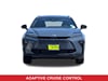 9 thumbnail image of  2026 Toyota Crown Signia XLE