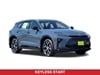 8 thumbnail image of  2026 Toyota Crown Signia XLE