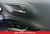 20 thumbnail image of  2026 Toyota Crown Signia XLE
