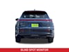 5 thumbnail image of  2026 Toyota Crown Signia XLE