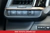 30 thumbnail image of  2026 Toyota Crown Signia XLE
