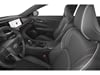 11 thumbnail image of  2026 Toyota Crown Signia XLE