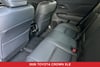 11 thumbnail image of  2026 Toyota Crown Signia XLE