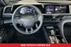 16 thumbnail image of  2026 Toyota Crown Signia XLE