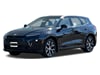 2026 Toyota Crown Signia XLE